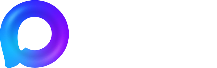 Иконка Max
